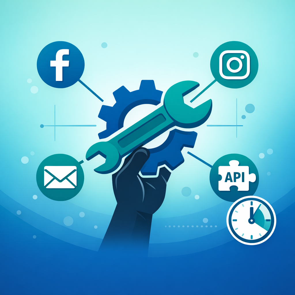 product-digitalni-servis