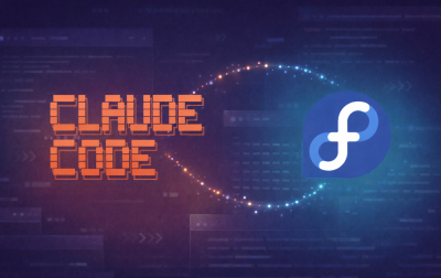 Linux & Claude Code za podjetnike – 1:1 delavnica za podjetnike